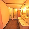 Private Guesthouse to Rent in Warabi-shi Bathroom