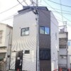 2LDK House to Buy in Toshima-ku Interior