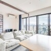 3SLDK Apartment to Buy in Suginami-ku Interior