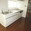 5LDK House to Buy in Matsubara-shi Kitchen