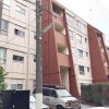 2DK Apartment to Buy in Setagaya-ku Exterior