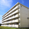 2LDK Apartment to Rent in Nagasaki-shi Exterior