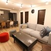 Shared Guesthouse to Rent in Toshima-ku Living Room