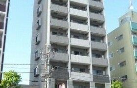 1R 맨션 in Minamisenju - Arakawa-ku