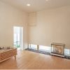 3SLDK House to Buy in Kamakura-shi Bedroom