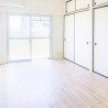 1DK Apartment to Rent in Iwata-shi Interior