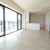 3LDK Apartment to Buy in Nakano-ku Living Room