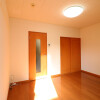 1K Apartment to Rent in Kyoto-shi Kamigyo-ku Interior