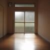 2DK Apartment to Rent in Kitakyushu-shi Yahatanishi-ku Interior
