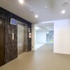 1K Apartment to Rent in Osaka-shi Nishi-ku Shared Facility