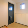 1LDK Apartment to Buy in Minamitsuru-gun Oshino-mura Interior