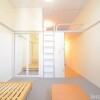 1K Apartment to Rent in Fukuoka-shi Hakata-ku Room