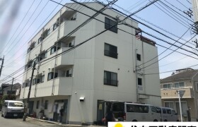 Whole Building {building type} in Higashiasakawamachi - Hachioji-shi