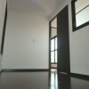 2DKマンション - 中野区賃貸 部屋