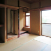 6DK House to Buy in Kyoto-shi Nishikyo-ku Interior