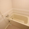3LDK Apartment to Rent in Saitama-shi Minami-ku Bathroom