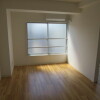 2DK Apartment to Rent in Itabashi-ku Interior