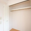 1R Apartment to Rent in Yokohama-shi Naka-ku Equipment