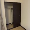 1K Apartment to Rent in Kusatsu-shi Interior