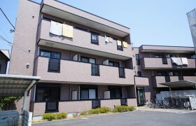 1K Mansion in Sengencho - Saitama-shi Omiya-ku