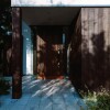 4SLDK House to Buy in Odawara-shi Interior
