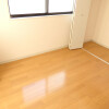 3DK Apartment to Rent in Adachi-ku Room