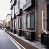 1Kマンション - 西東京市賃貸 外観