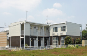 1K Mansion in Wakasa - Tokorozawa-shi