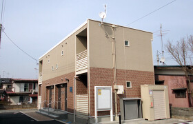 1K Apartment in Funaoka chuo - Shibata-gun Shibata-machi