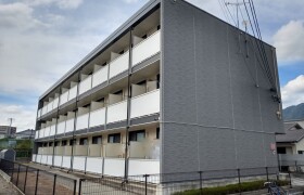 1K Mansion in Tokida - Ueda-shi