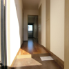 2DK Apartment to Buy in Nakano-ku Entrance