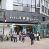 Whole Building Retail to Buy in Toshima-ku Train Station