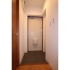 3LDK Apartment to Rent in Setagaya-ku Entrance