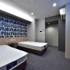 1R Apartment to Rent in Kita-ku Common Area