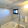 1SLDK Apartment to Buy in Shibuya-ku Bathroom