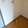 1R Apartment to Rent in Yokohama-shi Asahi-ku Interior