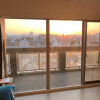 3LDK Apartment to Buy in Shinjuku-ku Balcony / Veranda