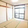 3LDK Apartment to Rent in Sumida-ku Japanese Room