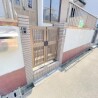 4LDK House to Rent in Habikino-shi Entrance