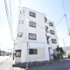 Whole Building Apartment to Buy in Komaki-shi Exterior