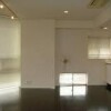 1LDK Apartment to Rent in Meguro-ku Living Room