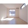 3LDK House to Rent in Kasukabe-shi Interior