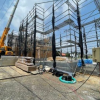 3LDK House to Buy in Uruma-shi Under Construction