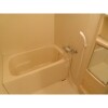 1K 맨션 to Rent in Arakawa-ku Bathroom