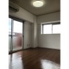 1LDK Apartment to Rent in Kiyosu-shi Interior