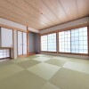 5SLDK House to Buy in Kyoto-shi Shimogyo-ku Interior