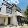 5LDK House to Buy in Minato-ku Exterior