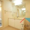 3LDK Town house to Rent in Suginami-ku Interior