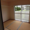 3DK Apartment to Rent in Hamamatsu-shi Naka-ku Interior