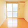 1K Apartment to Rent in Ichikawa-shi Bedroom
